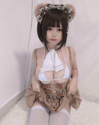 新说唱2024免费观看完整版