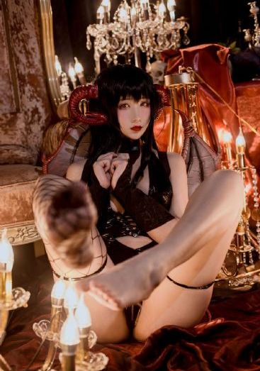 性夜生活在线观看