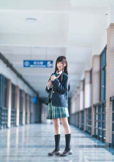 嘉兴一火锅店多名顾客晕倒