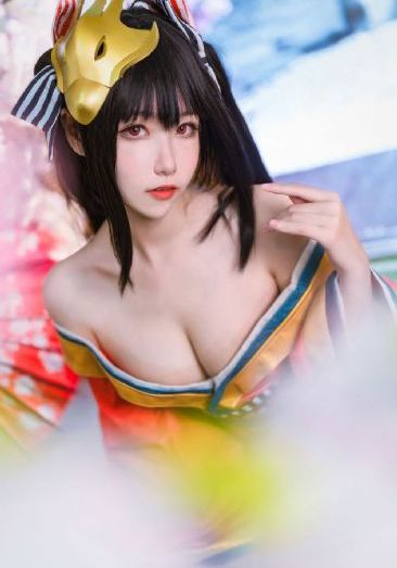 外出4