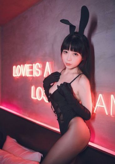 高清影视