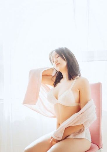 笑看风云 电视剧