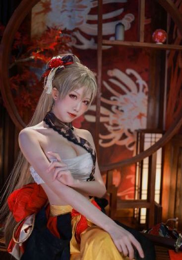 天蝎座之夜2完整版免费版