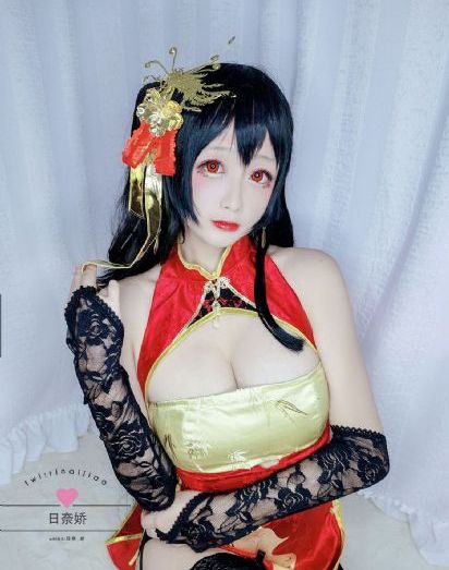 僧侣之夜动漫免费观看