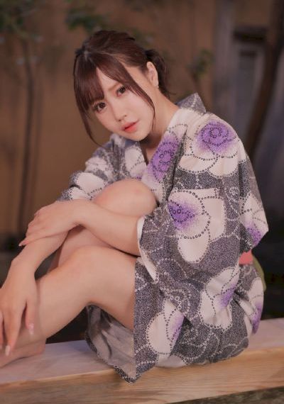 青春梦里人电影