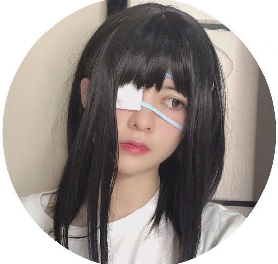 北风那个吹电视剧全集免费观看