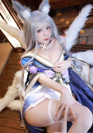 av铃原爱蜜莉在线观看
