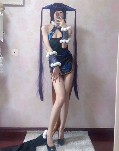 隐瞒之事电视剧免费播放
