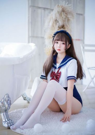 我在他乡挺好的演员表
