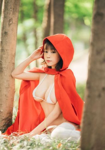 八戒八戒影视大全在线观看免费