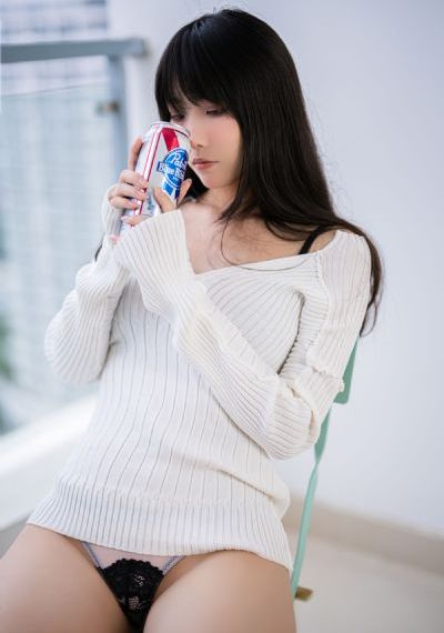 庆余年3免费日韩剧