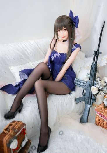 千人斩官网