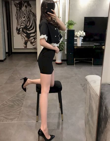 优秀女巫贾斗心电视剧免费观看