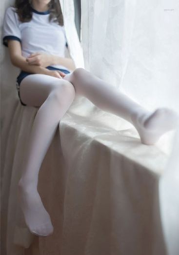 久久视频在线观看免费
