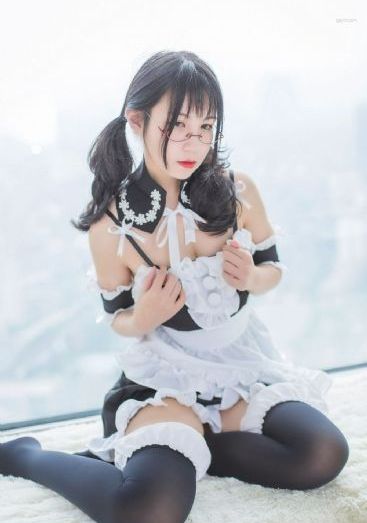 死神千年血战第三季