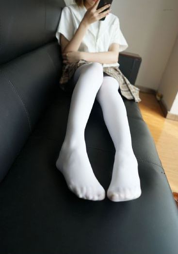 《战狼5》免费观看完整版高清