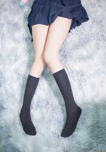 好姐妹在线韩剧
