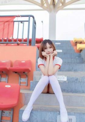 女教师电影免费观看