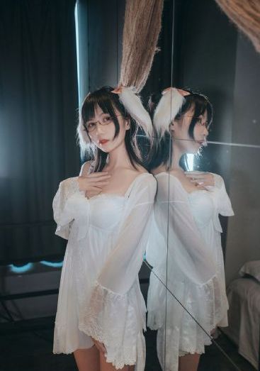 一个妈妈的女儿6在线