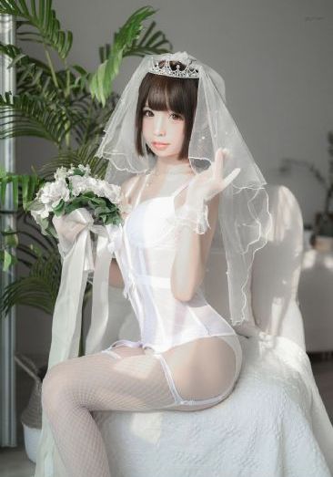 红豆生南国电视剧免费观看全集