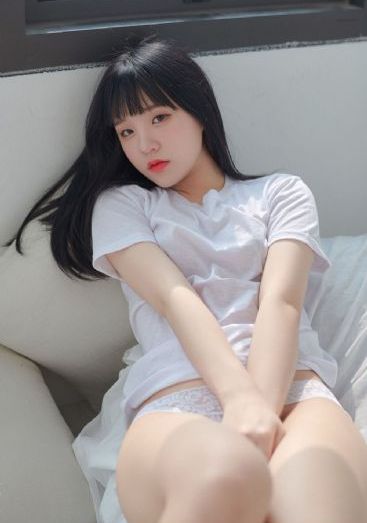 mignon吸血医生动漫在哪里看