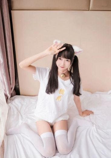 没有工作的一年电视剧