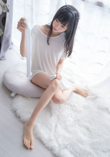 乡村爱情16部电视连续剧