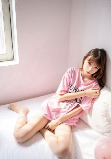 三妹第三集免费观看