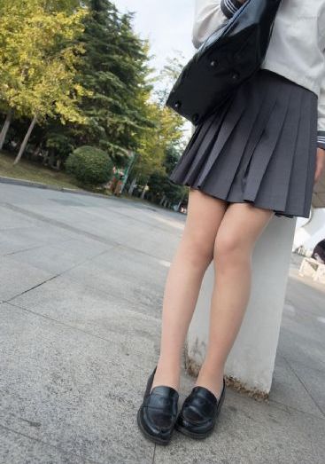 任你躁
