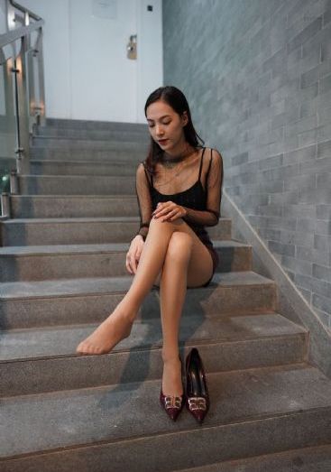 李总