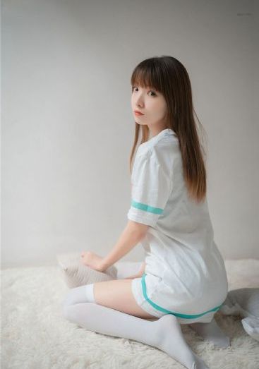 厨中激战2泰国版