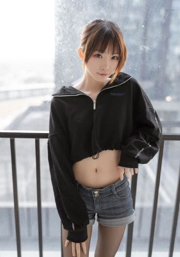 ss视频