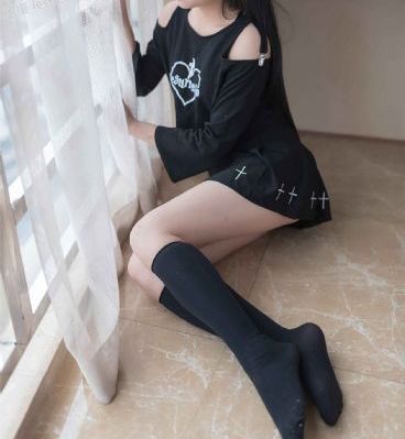 战狼4完整免费观看在线播放版