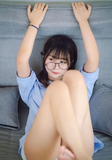 玉女新经
