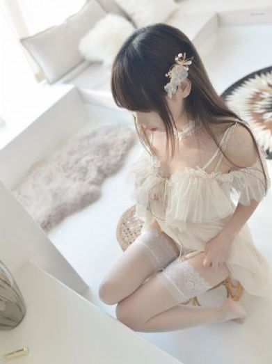杨乃武与小白菜电视剧