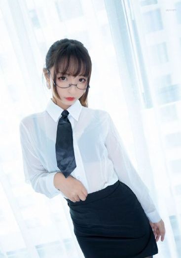 旺达玩转华尔街电影播放