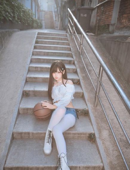 给我免费观看片在线观看中国