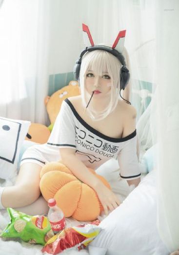 信仰电视剧