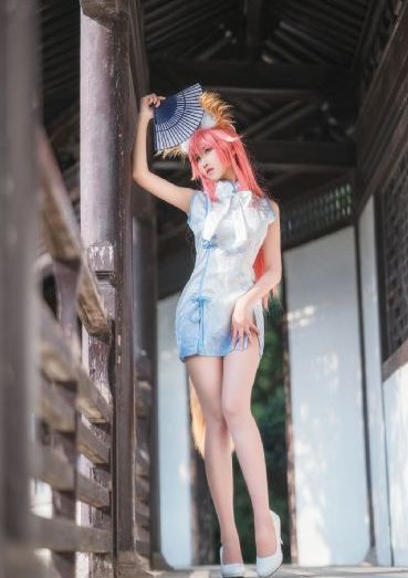 韩剧堆