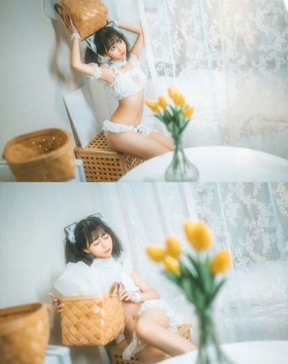 欧美高清在线观看