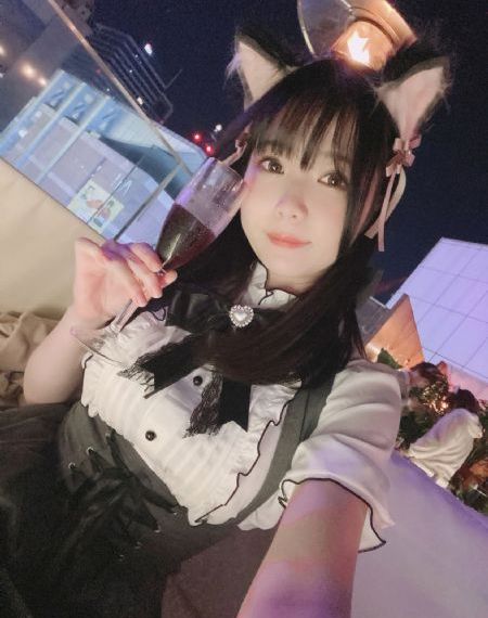 陈曌旭