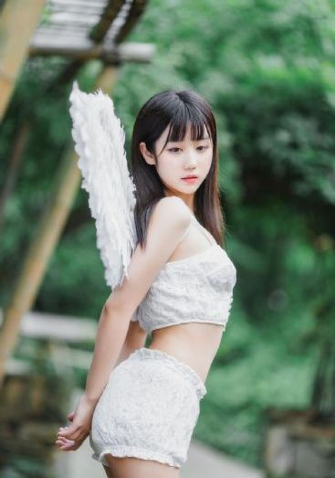 八哥影视