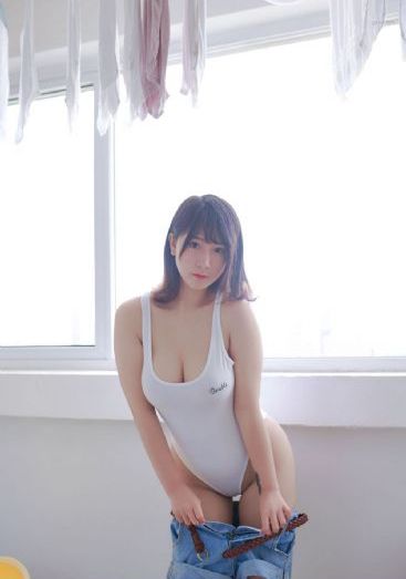 全黄h全肉短篇集合
