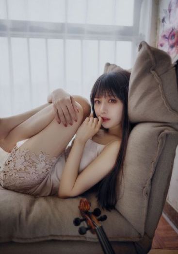女子敢死队完整版在线观看