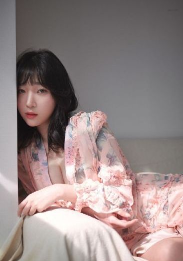 小小水蜜桃电视剧陈情令
