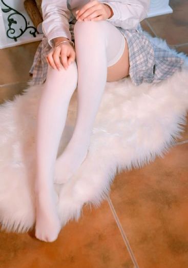 晴天影视app