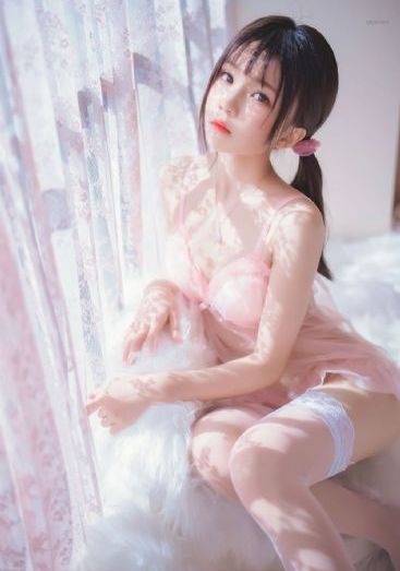 草根影视