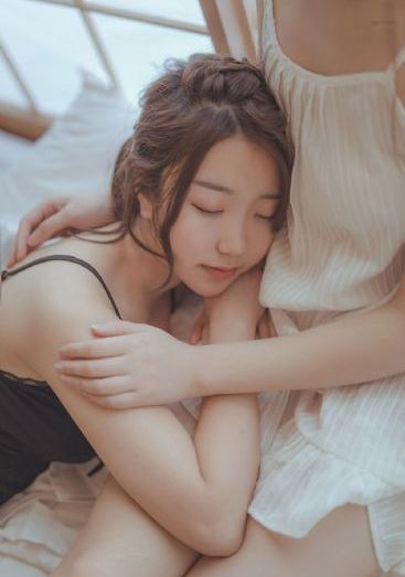 潜规则在线观看
