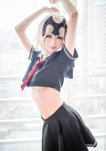 小扫货水怎么多视频