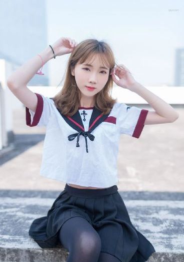 虞书欣永夜星河